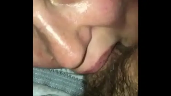 Hot WORK BITCH I film with her snap - she sucks me hard new Videos
