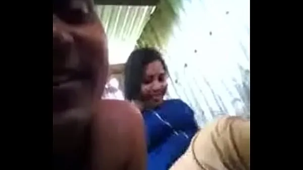 Hot Assam university girl sex with boyfriend วิดีโอใหม่