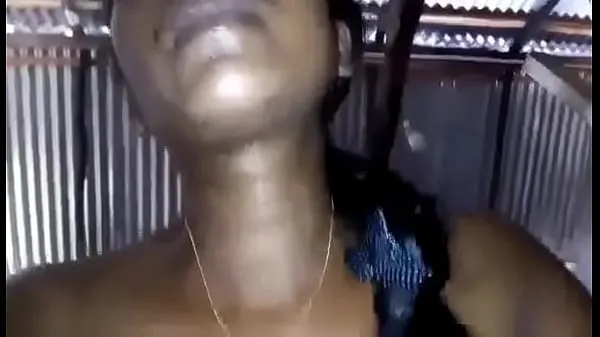 Népszerű Priya aunty fucked by young boy új videó