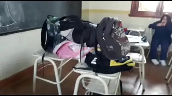 Hot Black backpack orgy new Videos