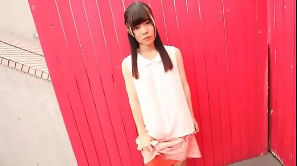 Népszerű Miya Amamiya Swimsuit 3 új videó