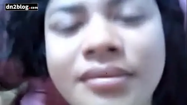 Melayu Tudung jilbab hisap bj boobs indon malay Video baru yang populer
