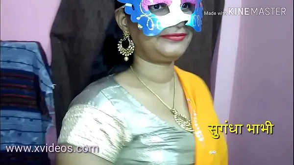 Hot Hindi Porn Video new Videos