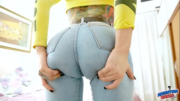 हॉट Huge Bubble Butt Puffy Cameltoe Tattoo Babe Squirts नए वीडियो
