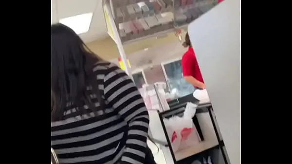 Teacher with big tits in tight shirt Video baru yang populer