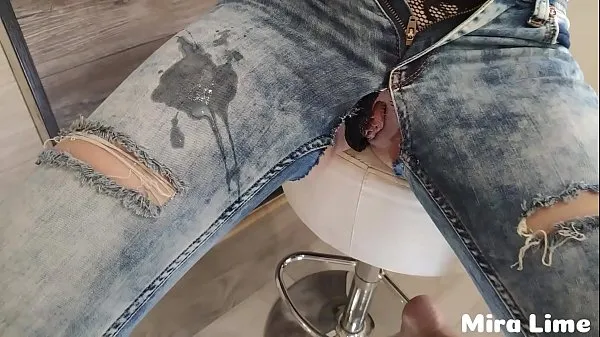 Hot That Ass in Tight Jeans new Videos