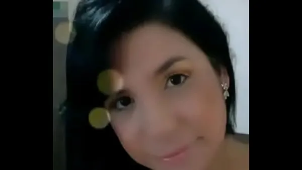 Hotte Fabiana Amaral - Prostitute of Canoas RS -Photos at I live in ED. LAS BRISAS 106b beside Canoas/RS forum nye videoer