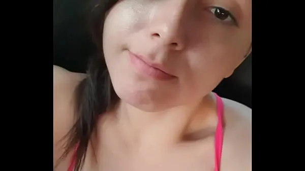 Hot Showing the honeyed pussy in the uber วิดีโอใหม่
