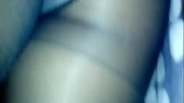Népszerű upskirt lace panties új videó