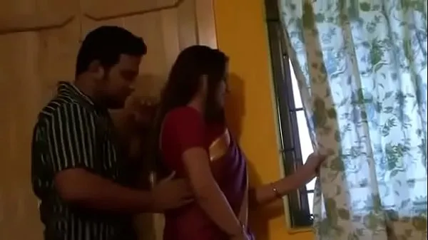 Video nóng Indian aunty sex video mới