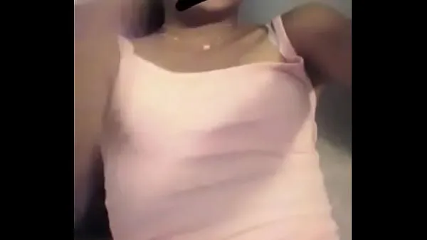 Hot 18 year old girl tempts me with provocative videos (part 1 new Videos