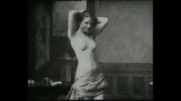 Video nóng FRENCH PORN - 1920 mới