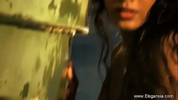 Video nóng Pure Seduction From Erotic Indian MILF mới