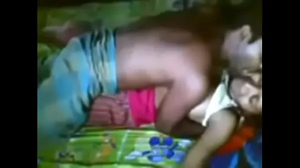 Video nóng bhabhi teen fuck video at her home mới