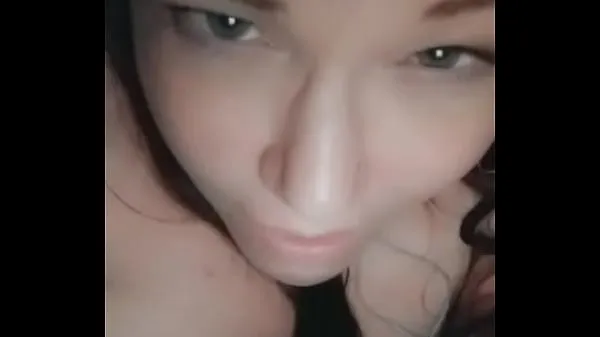 Video nóng Chubby girl great titts mới