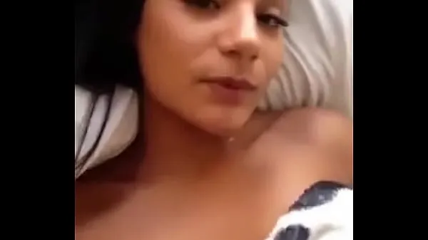 Hot Female masturbation new Videos