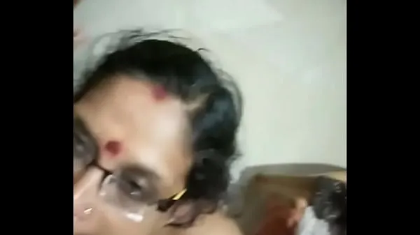 Hot Old. Age aunty enjoing new Videos
