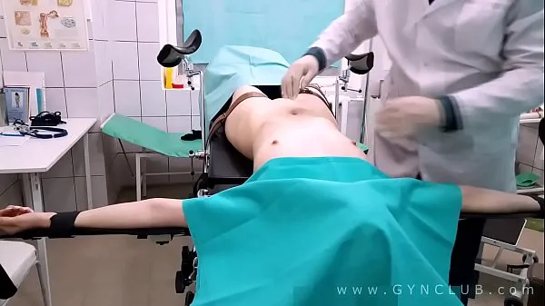 Hot Gynecological t new Videos