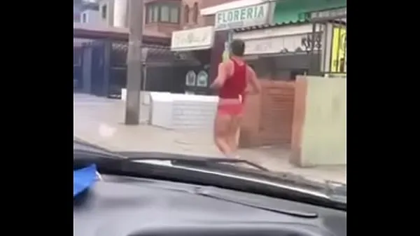 Video nóng Venezuela with nice ass mới