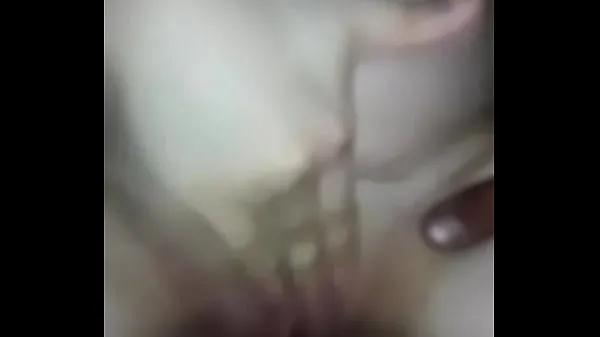 Hot Husband wants me as a partner and sent me video 1 new Videos
