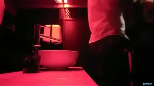 Žhavá Hot sex in public place, hard porn, ass fucking nová videa