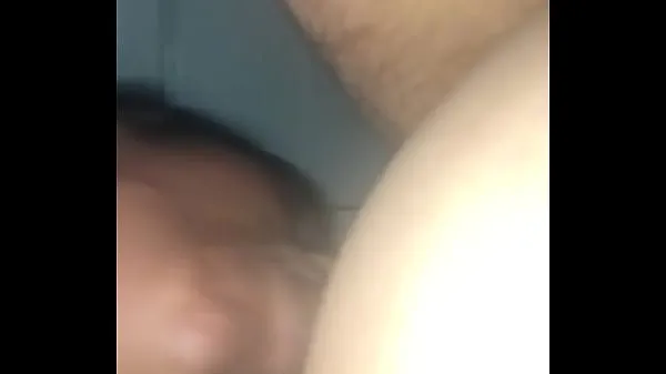 Hot 1st vídeo getting suck by an escort วิดีโอใหม่
