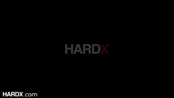 HardX - Kimmy Granger Goes Wild On Dick Video baharu hangat