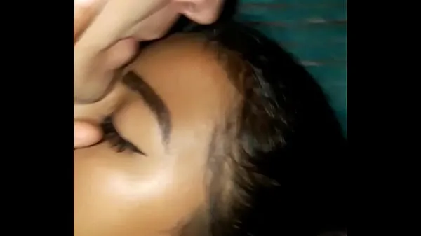 Hot Homemade easy friend that I found new Videos