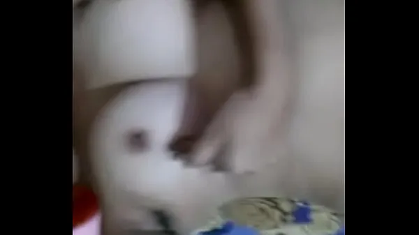 suck me grabe my assamese hot boobs tits I am Priyanchinuovi video interessanti