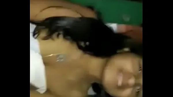 Hot Real homemade new Videos