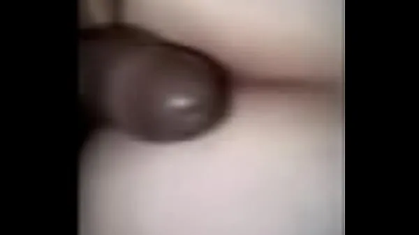 Milf interracial squirt Video baru yang populer