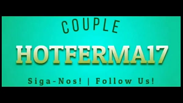 Populære Leave your video editing with us: hotferma17 .com nye videoer