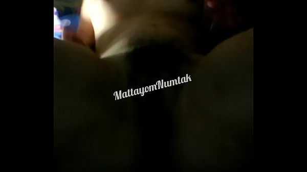 हॉट Horny college student licks her pussy and cums on her hands नए वीडियो