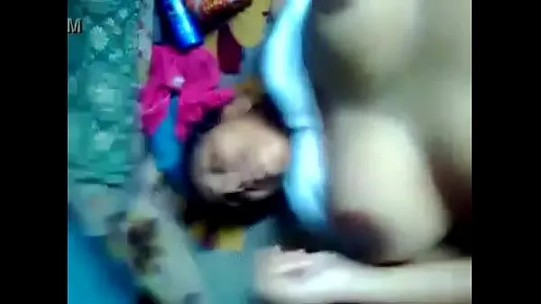 Hotte Indian village step doing cuddling n sex says bhai @ 00:10 nye videoer