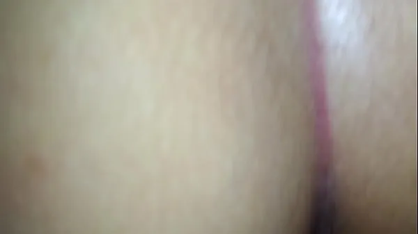 Hot Fucking my wife new Videos