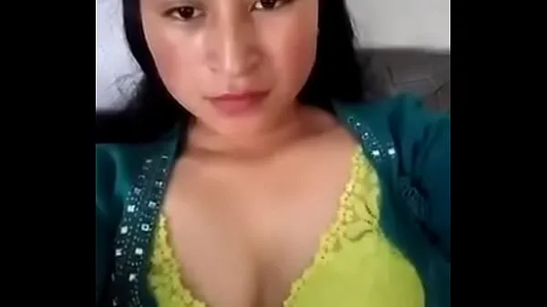 Hot cholita star new Videos