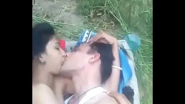 Video nóng Gf fuck with boyfriend mới