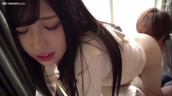 Hot S-Cute Hatori : She Likes Looking at Erotic Action - nanairo.co new Videos