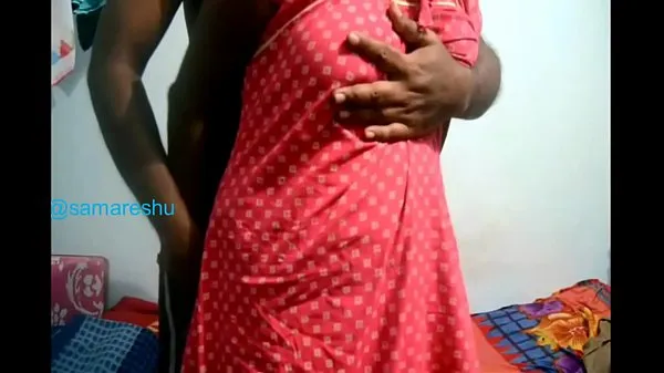 Kuumia young housewife affair with old man uutta videota