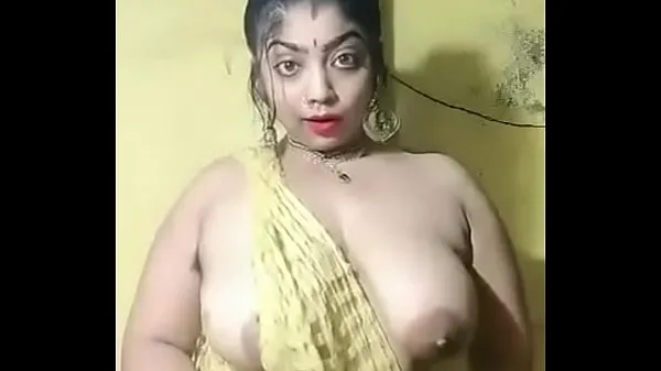 Kuumia Beautiful Indian Chubby Girl uutta videota