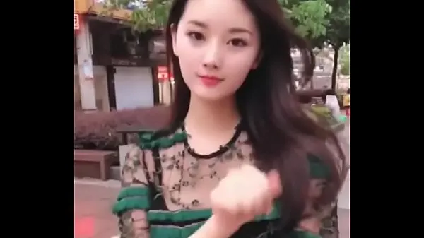 हॉट Public account [喵泡] Douyin popular collection tiktok, protruding and backward beauties sexy dancing orgasm collection EP.12 नए वीडियो