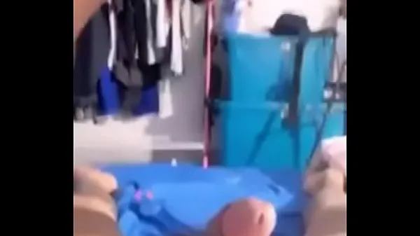 Am secretly escaping her husband to fuck with an adulterer Video baharu hangat