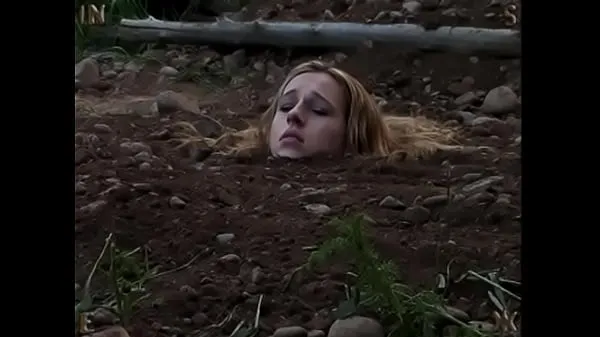 Népszerű Bondage in the barn új videó