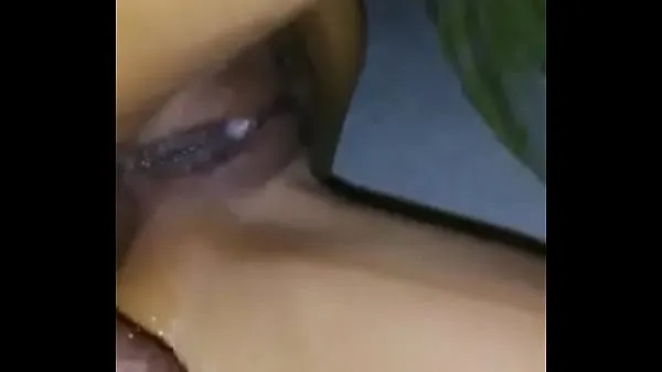 Hot I tried ass fucking for the first time, it was hard for both of us first but at the end the creampie was wonderful. Ladies reach out to me if you want to try this. Comment your thoughts peeps new Videos