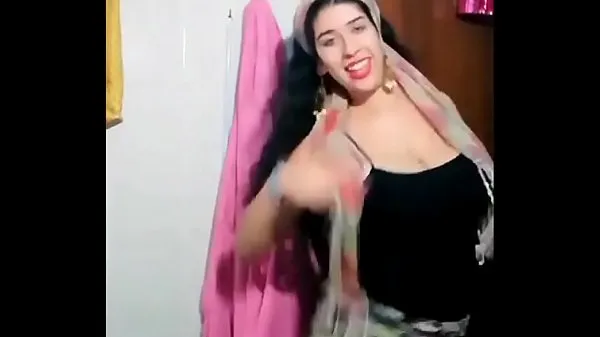 Hot The most beautiful shramit dance The rest of the video is in the description new Videos