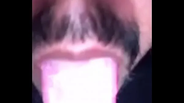Pussy Licking Style Video baru yang populer