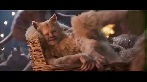 Cats, full movie Video baharu hangat