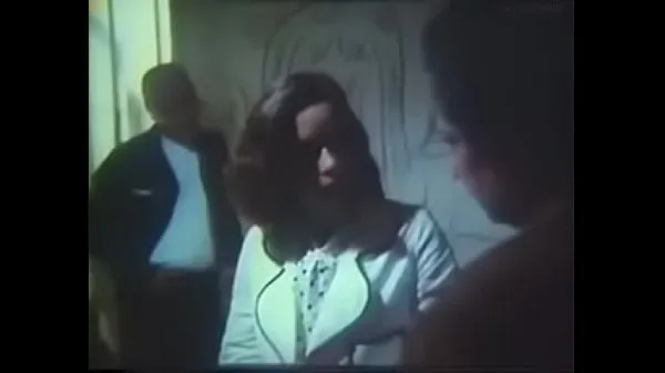 Hot O Japonês do DOPS (1979 วิดีโอใหม่
