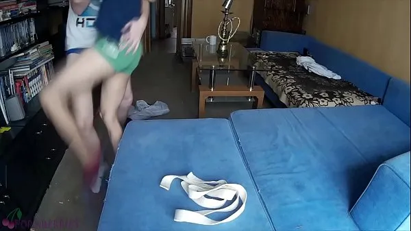 Hot Teen boy and sexualy a. by a horny roommate new Videos