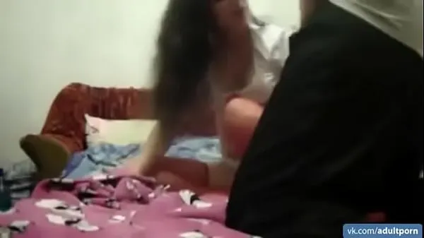 Hot An Uzbek woman does not like to work like everyone else, but she loves to punch well new Videos